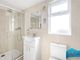 Thumbnail Semi-detached house for sale in Lee Road, London