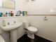 Thumbnail Flat for sale in Hallywell Crescent, London