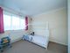 Thumbnail Flat for sale in Datchworth Turn, Leverstock Green, Hemel Hempstead