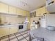 Thumbnail Detached house for sale in Marseille, Provence-Alpes-Cote D'azur, 13012, France