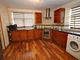 Thumbnail Terraced house for sale in 2A New Street, Buckie