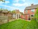 Thumbnail Semi-detached house for sale in Beech Crescent, Mexborough