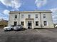 Thumbnail Flat to rent in Gatchell Oaks, Trull, Taunton