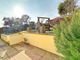 Thumbnail Detached house for sale in The Byeway, Hastings