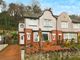 Thumbnail Semi-detached house for sale in Seafield Road, Colwyn Bay, Conwy