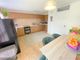 Thumbnail Flat for sale in Sproughton Court, Sproughton, Ipswich