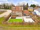 Thumbnail Detached house for sale in Penny Close, Boughton Monchelsea, Maidstone