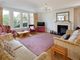 Thumbnail Detached house for sale in Bainton Road, Oxford, Oxfordshire