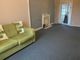 Thumbnail Terraced house for sale in 11 Windsor Place, Treharris, Mid Glamorgan