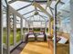 Thumbnail Bungalow for sale in Wickham Road, Thwaite, Eye