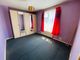 Thumbnail End terrace house for sale in Blessbury Road, Edgware