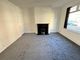 Thumbnail Property to rent in Keswick Street, Hartlepool