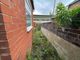 Thumbnail Terraced house for sale in 138 Pinnox Street, Stoke-On-Trent, Staffordshire