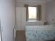 Thumbnail Flat for sale in Nailers Court, Ednall Lane, Bromsgrove