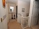 Thumbnail Detached house for sale in Gregson Walk, Dawley, Telford