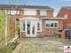 Thumbnail Semi-detached house for sale in Cranleigh Gardens, Adwick-Le-Street, Doncaster