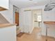 Thumbnail Property for sale in Bury Road, Shillington, Hitchin