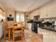 Thumbnail Detached house for sale in Heath Road, Colchester, Essex