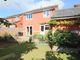 Thumbnail Detached house for sale in Etonhurst Close, Clyst Heath, Exeter