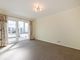 Thumbnail Semi-detached bungalow for sale in Harrow Drive, West Wittering, Chichester