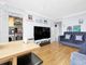 Thumbnail Flat for sale in Lindsey Gardens, Bedfont, Feltham