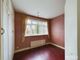 Thumbnail Semi-detached house for sale in Braidway Court, Upper Battlefield, Shrewsbury