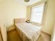 Thumbnail Semi-detached house for sale in Croft Road, Clacton-On-Sea