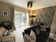 Thumbnail Semi-detached house for sale in Pennine Way, Great Eccleston