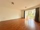 Thumbnail Town house for sale in Gibson Vale, Broomfield, Chelmsford