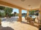 Thumbnail Villa for sale in Tala - Kamares, Tala, Paphos, Cyprus