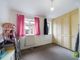 Thumbnail Terraced house to rent in The Wickets, Maidenhead, Berkshire