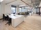 Thumbnail Office to let in Old Street Yard, London