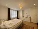 Thumbnail Flat for sale in Coningham Road, London