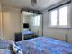 Thumbnail Maisonette for sale in Hoddesdon Road, Stanstead Abbotts, Ware