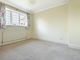 Thumbnail Terraced house to rent in Anne Case Mews, Sycamore Grove, New Malden