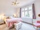 Thumbnail Town house for sale in Torrs Close, Southcrest, Redditch