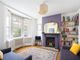 Thumbnail Flat for sale in Tredegar Road, Bow, London