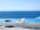 Thumbnail Detached house for sale in Kea, Cyclade Islands, South Aegean, Greece