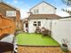Thumbnail Semi-detached house for sale in Clayhall Road, Gosport