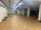 Thumbnail Commercial property to let in The Mall, Ealing, London