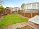 Thumbnail Bungalow for sale in Leicester Close, Washingborough, Lincoln, Lincolnshire