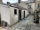 Thumbnail Terraced house for sale in Lombard Street, Porthmadog, Gwynedd