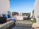 Thumbnail Chalet for sale in Binibeca Vell, Sant Lluís, Menorca