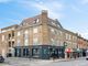 Thumbnail Pub/bar for sale in High Street, London