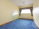Thumbnail Semi-detached bungalow for sale in Hall Road, Kessingland