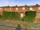 Thumbnail Terraced house to rent in Bridge Road, Gillingham