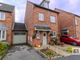 Thumbnail Property for sale in Meadow Close, Coppull