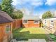 Thumbnail Semi-detached house for sale in Lamva Court, Stony Stratford, Milton Keynes, Buckinghamshire