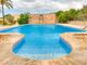 Thumbnail Property for sale in 07620 Llucmajor, Balearic Islands, Spain