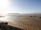 Thumbnail Flat for sale in Royal Sands, Weston-Super-Mare